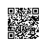 IDT71V65803S150PFI QRCode