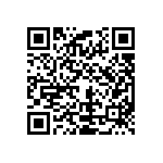 IDT71V65803S150PFI8 QRCode