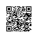 IDT71V67602S133BQG8 QRCode