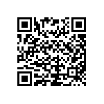 IDT71V67602S133PF8 QRCode