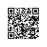 IDT71V67602S166BQI8 QRCode