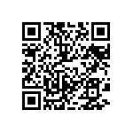 IDT71V67603S166PF8 QRCode