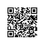 IDT71V67703S80PF8 QRCode