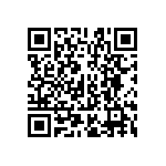 IDT71V67703S80PFI8 QRCode