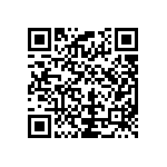 IDT71V67802S133PFI8 QRCode