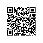 IDT71V67802S150PFI QRCode