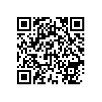 IDT71V67802S166PF QRCode