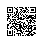 IDT71V67803S133PFI8 QRCode