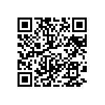 IDT71V67803S166PF8 QRCode