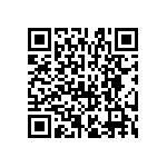 IDT71V67903S75PF QRCode