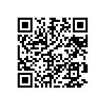 IDT71V67903S75PF8 QRCode