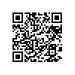 IDT71V67903S80PFI8 QRCode