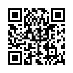 IDT7200L15SOI8 QRCode