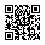 IDT7200L25SOI QRCode