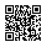 IDT7201LA12SO8 QRCode