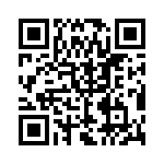 IDT7201LA25SO QRCode