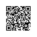 IDT7201LA25SOI8 QRCode