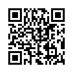 IDT7201LA35SO QRCode