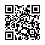 IDT7202LA15SO QRCode