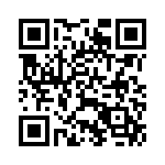 IDT7202LA15SO8 QRCode