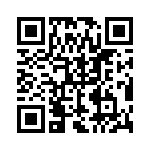 IDT7202LA20SO QRCode