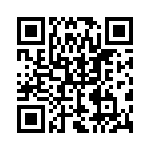 IDT7202LA25SO8 QRCode