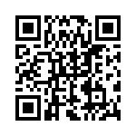 IDT7202LA25SOI QRCode