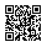 IDT7204L25SO QRCode