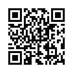 IDT7204L50SO QRCode