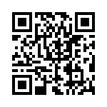 IDT7208L25PI QRCode