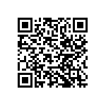 IDT723611L20PFI QRCode