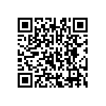 IDT723612L15PQFG QRCode