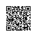 IDT723612L20PFI QRCode