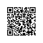 IDT723612L20PFI8 QRCode