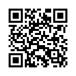 IDT723613L15PF QRCode