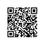 IDT723613L20PF8 QRCode