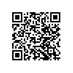 IDT723613L20PFI QRCode