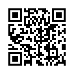 IDT728981J QRCode