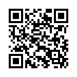 IDT728981J8 QRCode