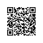 IDT72P51339L5BB8 QRCode