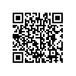 IDT72P51359L6BB8 QRCode