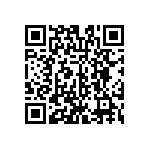 IDT72P51359L6BBI8 QRCode