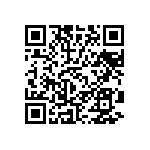 IDT72P51539L6BB8 QRCode