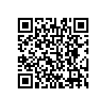 IDT72P51549L5BB8 QRCode