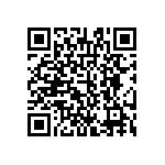 IDT72P51559L5BB8 QRCode