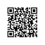 IDT72P51749L5BB QRCode