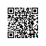 IDT72P51759L5BB8 QRCode