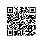 IDT72P51759L6BB QRCode