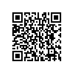 IDT72P51767L7-5BBI QRCode