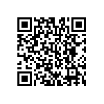 IDT72P51769L5BB QRCode